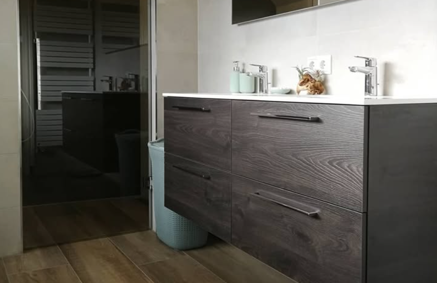 Huis verbouwen zonder zorgen